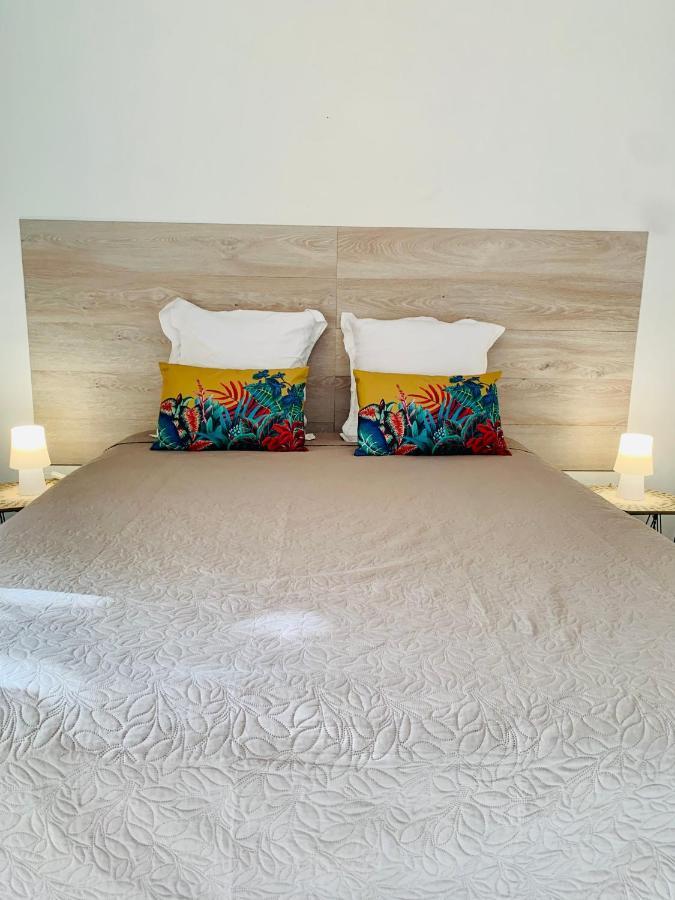 Superbe Studio Ultra Cosy A 2 Min De La Plage Sainte-Anne Exterior photo